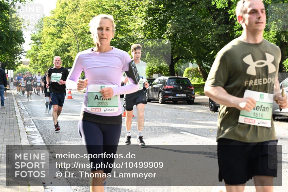 20.09.2026 - PSD Bank Halbmarathon Dr. Thomas Lammeyer http://msf.ph/oto/10499909 20.09.2026 10:51:35 Laufen 2137, 2313, 4683, 5, 1516 meine-sportfotos.de