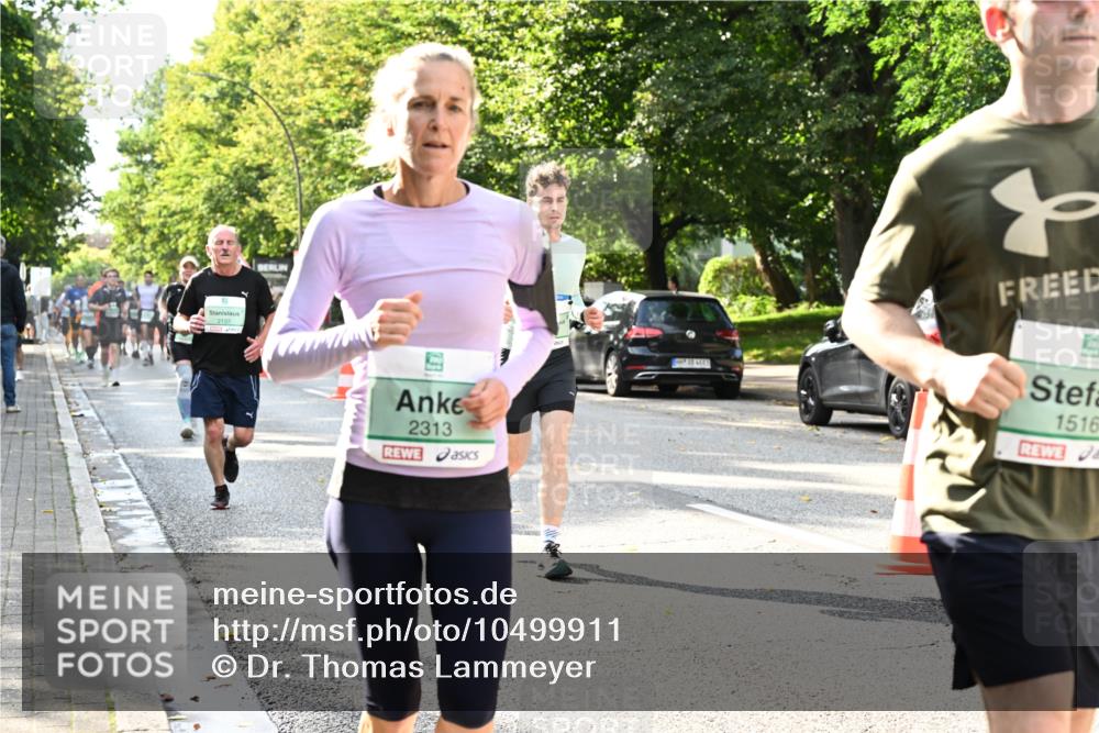 20.09.2026 - PSD Bank Halbmarathon Dr. Thomas Lammeyer http://msf.ph/oto/10499911 20.09.2026 10:51:36 Laufen 2313, 1516 meine-sportfotos.de