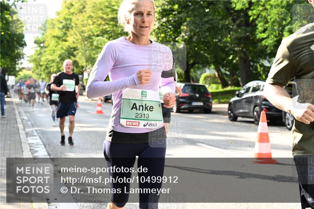 20.09.2026 - PSD Bank Halbmarathon Dr. Thomas Lammeyer http://msf.ph/oto/10499912 20.09.2026 10:51:36 Laufen 2313 meine-sportfotos.de