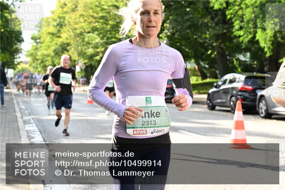 20.09.2026 - PSD Bank Halbmarathon Dr. Thomas Lammeyer http://msf.ph/oto/10499914 20.09.2026 10:51:36 Laufen 2313 meine-sportfotos.de