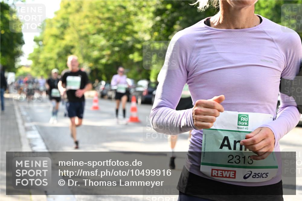 20.09.2026 - PSD Bank Halbmarathon Dr. Thomas Lammeyer http://msf.ph/oto/10499916 20.09.2026 10:51:36 Laufen 2313 meine-sportfotos.de