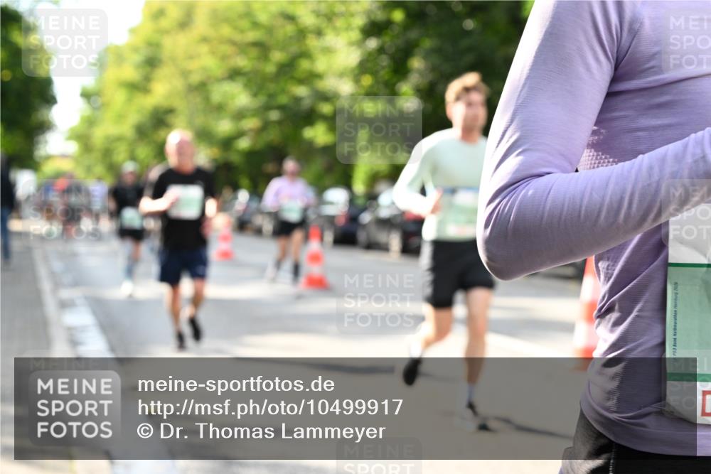 20.09.2026 - PSD Bank Halbmarathon Dr. Thomas Lammeyer http://msf.ph/oto/10499917 20.09.2026 10:51:36 Laufen  meine-sportfotos.de