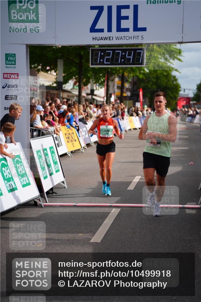 20.09.2026 - PSD Bank Halbmarathon LAZAROV Photography http://msf.ph/oto/10499918 20.09.2026 11:27:46 Ziel 3189, 3348 meine-sportfotos.de