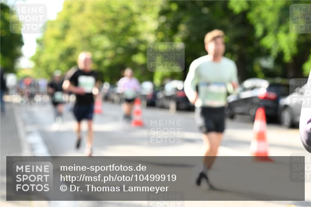 20.09.2026 - PSD Bank Halbmarathon Dr. Thomas Lammeyer http://msf.ph/oto/10499919 20.09.2026 10:51:36 Laufen  meine-sportfotos.de