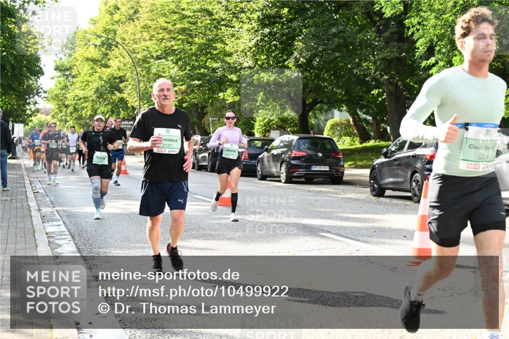 20.09.2026 - PSD Bank Halbmarathon Dr. Thomas Lammeyer http://msf.ph/oto/10499922 20.09.2026 10:51:37 Laufen 1180, 2137, 3801, 3033, 4683 meine-sportfotos.de