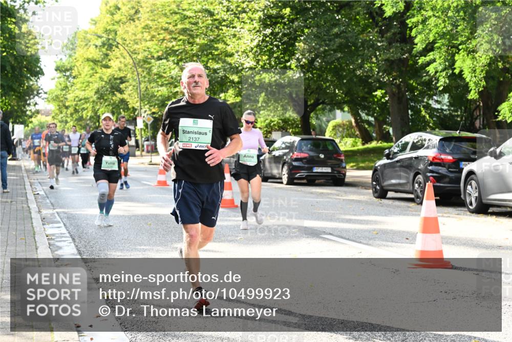 20.09.2026 - PSD Bank Halbmarathon Dr. Thomas Lammeyer http://msf.ph/oto/10499923 20.09.2026 10:51:37 Laufen 2137 meine-sportfotos.de