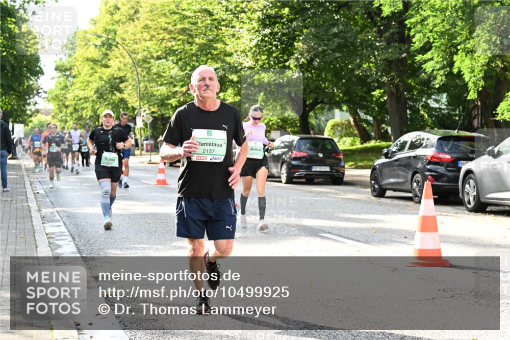 20.09.2026 - PSD Bank Halbmarathon Dr. Thomas Lammeyer http://msf.ph/oto/10499925 20.09.2026 10:51:38 Laufen 2137 meine-sportfotos.de