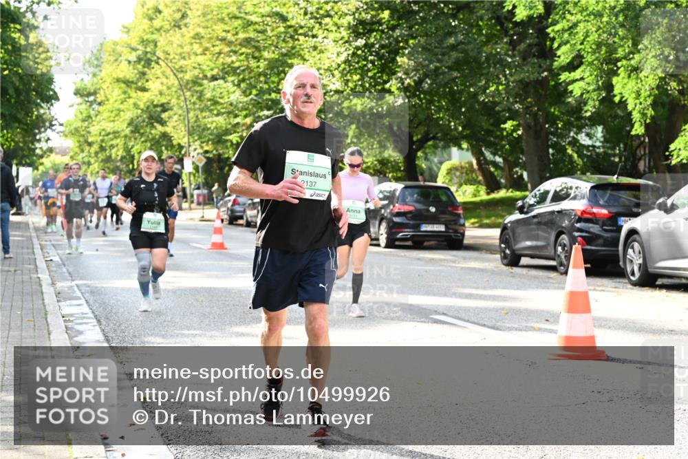 20.09.2026 - PSD Bank Halbmarathon Dr. Thomas Lammeyer http://msf.ph/oto/10499926 20.09.2026 10:51:38 Laufen 2137 meine-sportfotos.de