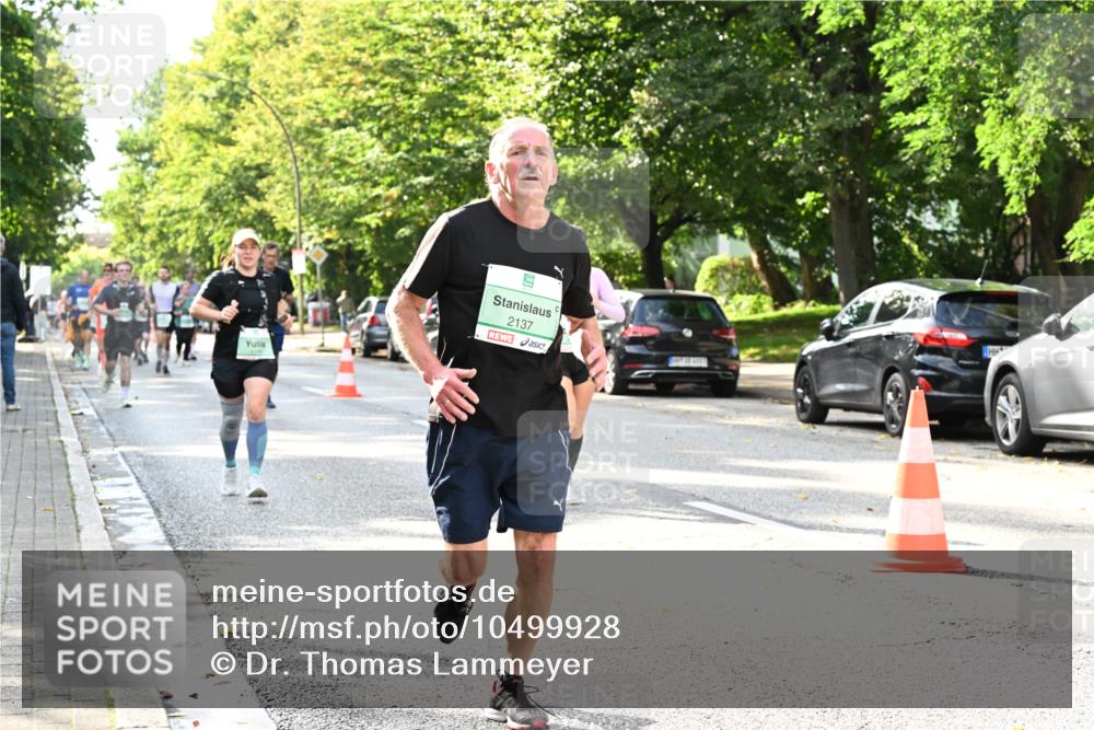 20.09.2026 - PSD Bank Halbmarathon Dr. Thomas Lammeyer http://msf.ph/oto/10499928 20.09.2026 10:51:38 Laufen 2137 meine-sportfotos.de