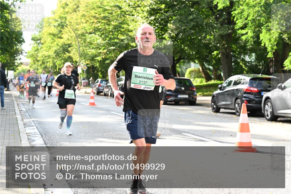 20.09.2026 - PSD Bank Halbmarathon Dr. Thomas Lammeyer http://msf.ph/oto/10499929 20.09.2026 10:51:38 Laufen 2137 meine-sportfotos.de