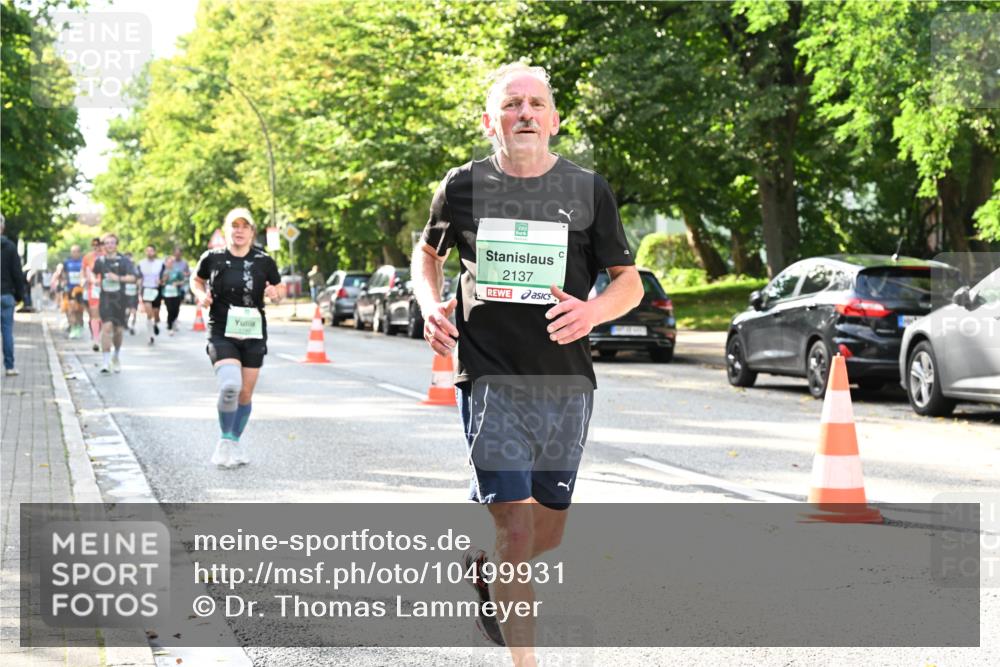 20.09.2026 - PSD Bank Halbmarathon Dr. Thomas Lammeyer http://msf.ph/oto/10499931 20.09.2026 10:51:38 Laufen 2137 meine-sportfotos.de