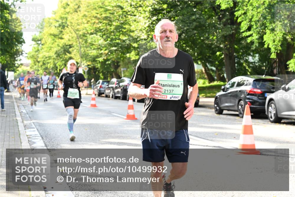 20.09.2026 - PSD Bank Halbmarathon Dr. Thomas Lammeyer http://msf.ph/oto/10499932 20.09.2026 10:51:38 Laufen 2137 meine-sportfotos.de