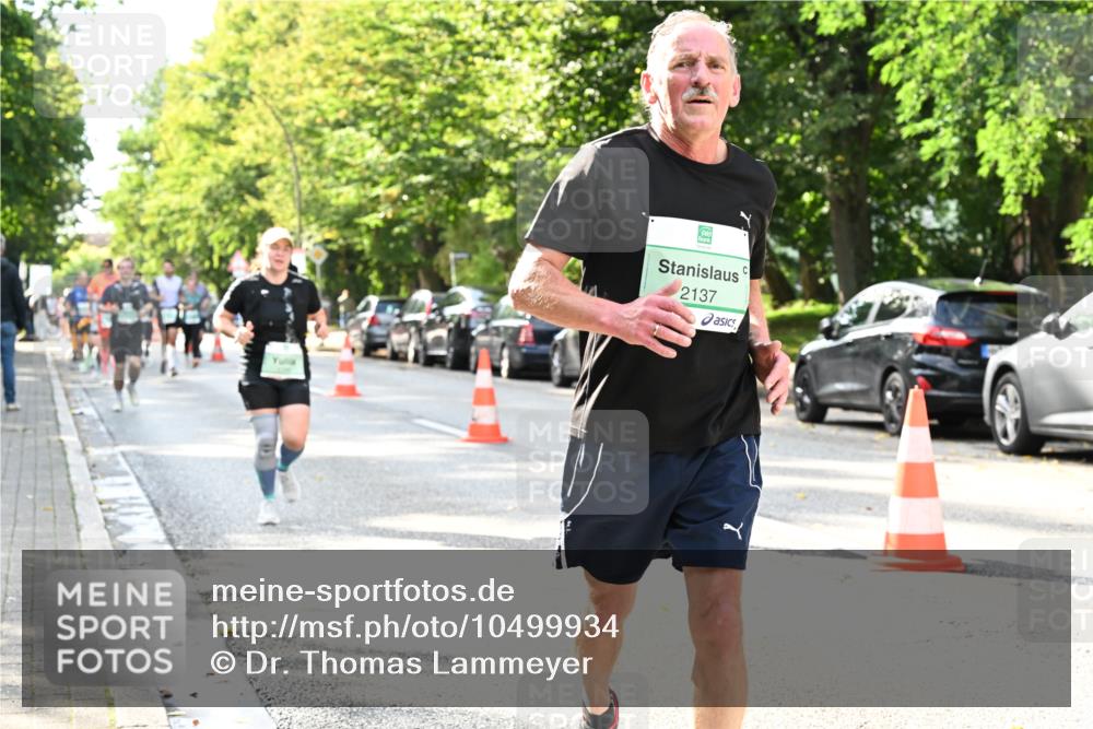 20.09.2026 - PSD Bank Halbmarathon Dr. Thomas Lammeyer http://msf.ph/oto/10499934 20.09.2026 10:51:38 Laufen 2137 meine-sportfotos.de