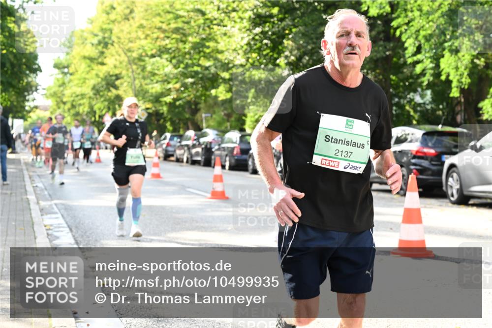 20.09.2026 - PSD Bank Halbmarathon Dr. Thomas Lammeyer http://msf.ph/oto/10499935 20.09.2026 10:51:39 Laufen 2137 meine-sportfotos.de