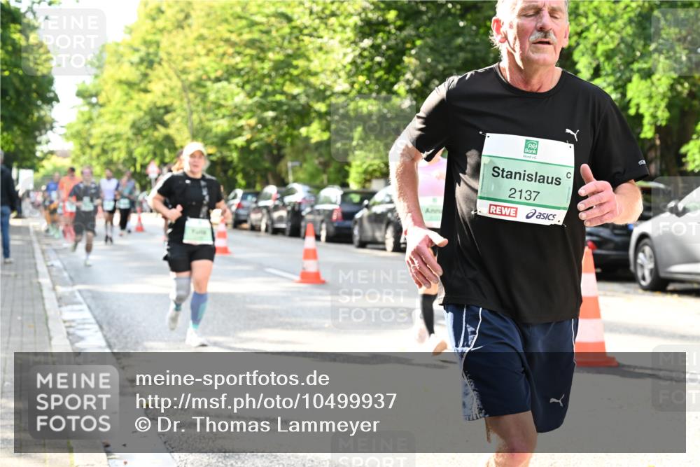 20.09.2026 - PSD Bank Halbmarathon Dr. Thomas Lammeyer http://msf.ph/oto/10499937 20.09.2026 10:51:39 Laufen 2137 meine-sportfotos.de