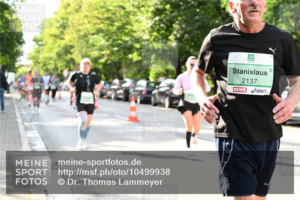 20.09.2026 - PSD Bank Halbmarathon Dr. Thomas Lammeyer http://msf.ph/oto/10499938 20.09.2026 10:51:39 Laufen 2137 meine-sportfotos.de