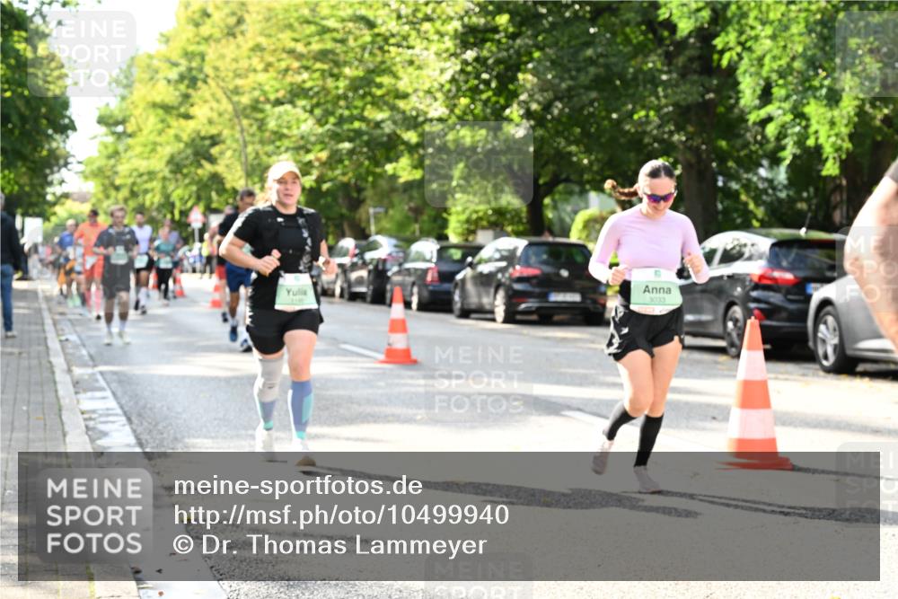 20.09.2026 - PSD Bank Halbmarathon Dr. Thomas Lammeyer http://msf.ph/oto/10499940 20.09.2026 10:51:39 Laufen 3033 meine-sportfotos.de