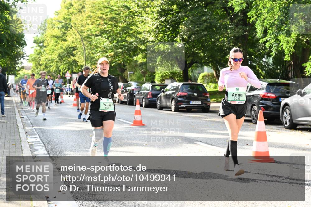 20.09.2026 - PSD Bank Halbmarathon Dr. Thomas Lammeyer http://msf.ph/oto/10499941 20.09.2026 10:51:39 Laufen 3033, 1180 meine-sportfotos.de
