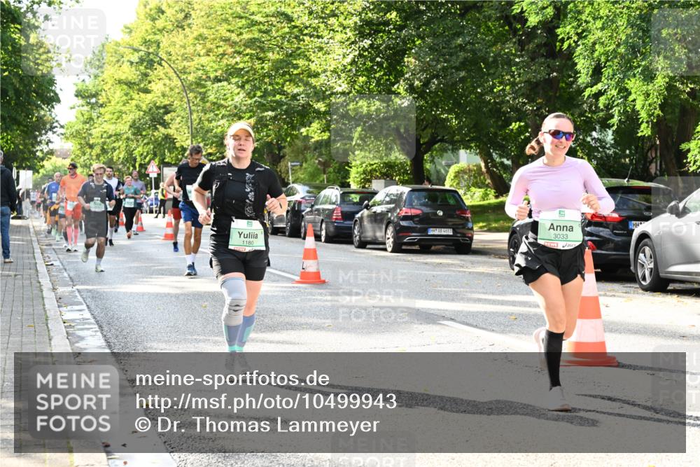 20.09.2026 - PSD Bank Halbmarathon Dr. Thomas Lammeyer http://msf.ph/oto/10499943 20.09.2026 10:51:39 Laufen 1180, 4683, 3033 meine-sportfotos.de