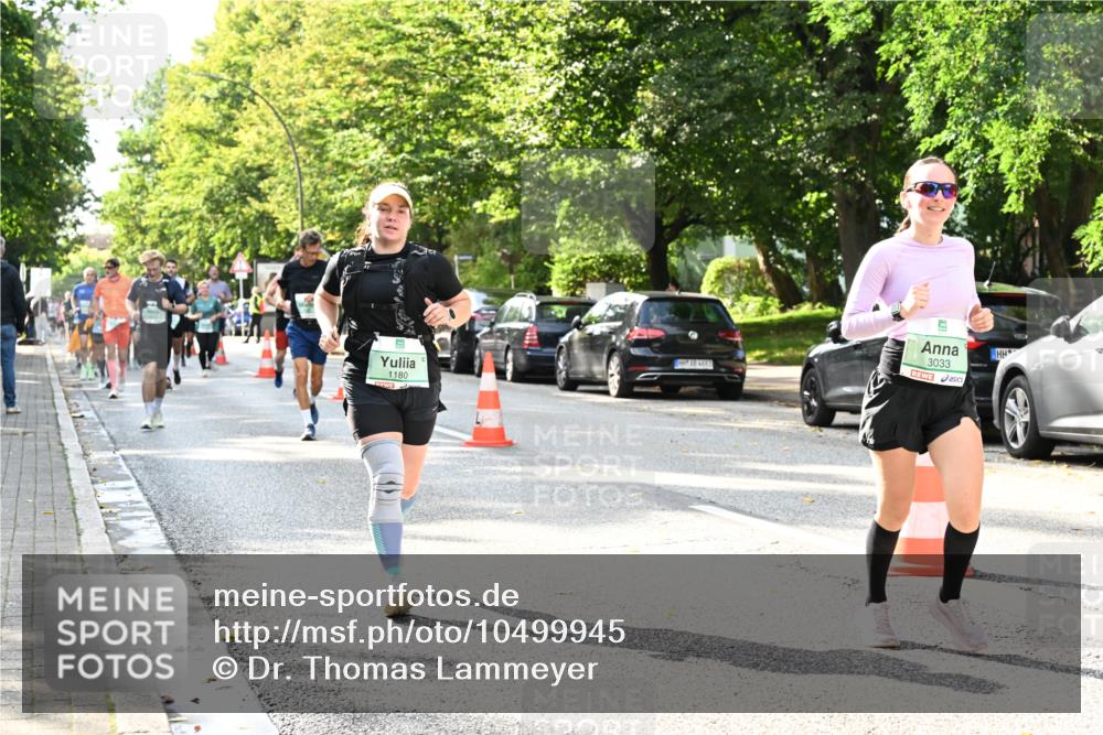 20.09.2026 - PSD Bank Halbmarathon Dr. Thomas Lammeyer http://msf.ph/oto/10499945 20.09.2026 10:51:40 Laufen 1180, 3033 meine-sportfotos.de