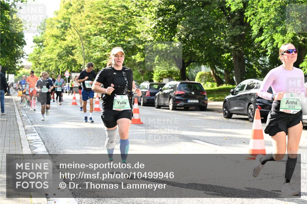 20.09.2026 - PSD Bank Halbmarathon Dr. Thomas Lammeyer http://msf.ph/oto/10499946 20.09.2026 10:51:40 Laufen 1180, 3033 meine-sportfotos.de