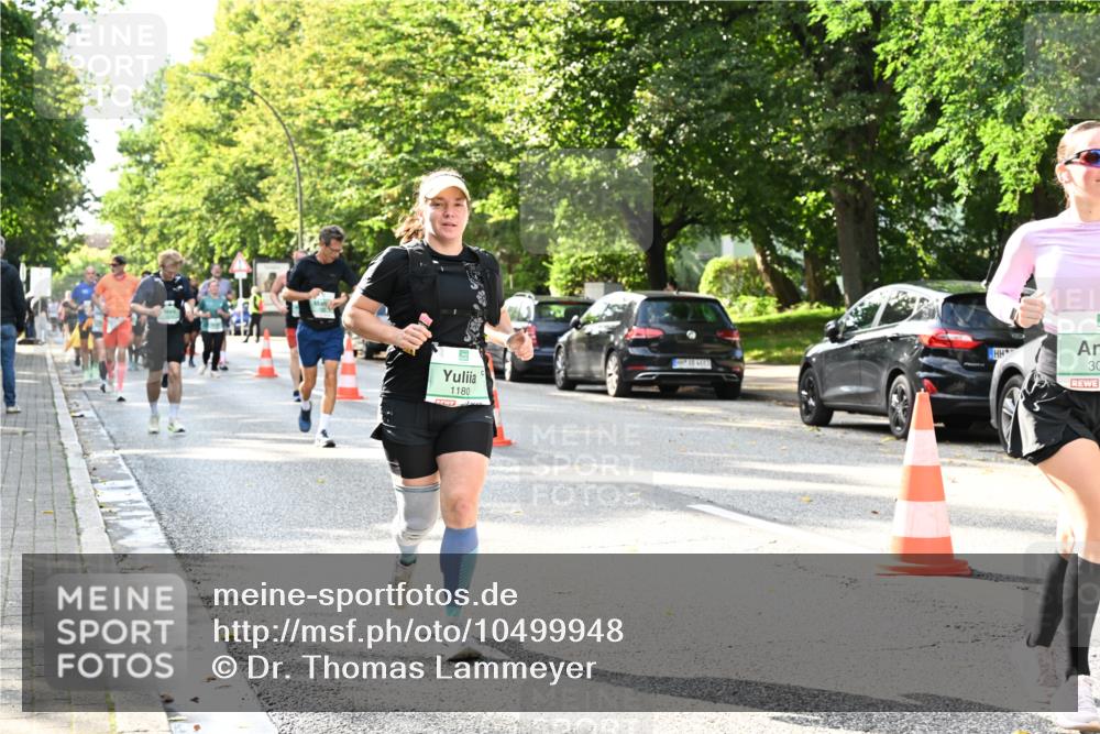 20.09.2026 - PSD Bank Halbmarathon Dr. Thomas Lammeyer http://msf.ph/oto/10499948 20.09.2026 10:51:40 Laufen 1180, 30 meine-sportfotos.de