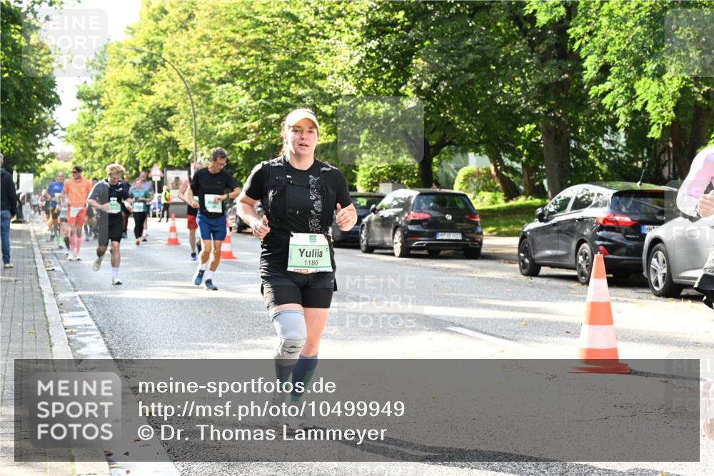 20.09.2026 - PSD Bank Halbmarathon Dr. Thomas Lammeyer http://msf.ph/oto/10499949 20.09.2026 10:51:40 Laufen 1180 meine-sportfotos.de