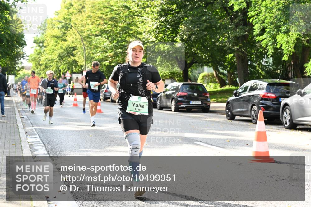 20.09.2026 - PSD Bank Halbmarathon Dr. Thomas Lammeyer http://msf.ph/oto/10499951 20.09.2026 10:51:40 Laufen 1180 meine-sportfotos.de