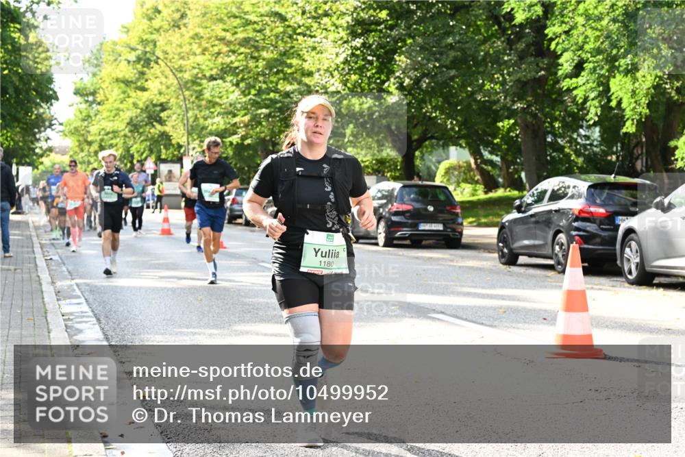 20.09.2026 - PSD Bank Halbmarathon Dr. Thomas Lammeyer http://msf.ph/oto/10499952 20.09.2026 10:51:40 Laufen 1180 meine-sportfotos.de