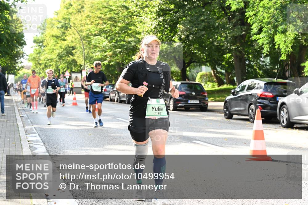 20.09.2026 - PSD Bank Halbmarathon Dr. Thomas Lammeyer http://msf.ph/oto/10499954 20.09.2026 10:51:40 Laufen 1180 meine-sportfotos.de