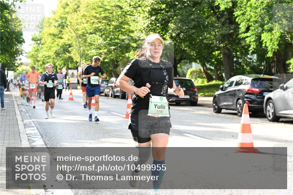 20.09.2026 - PSD Bank Halbmarathon Dr. Thomas Lammeyer http://msf.ph/oto/10499955 20.09.2026 10:51:41 Laufen 1180 meine-sportfotos.de