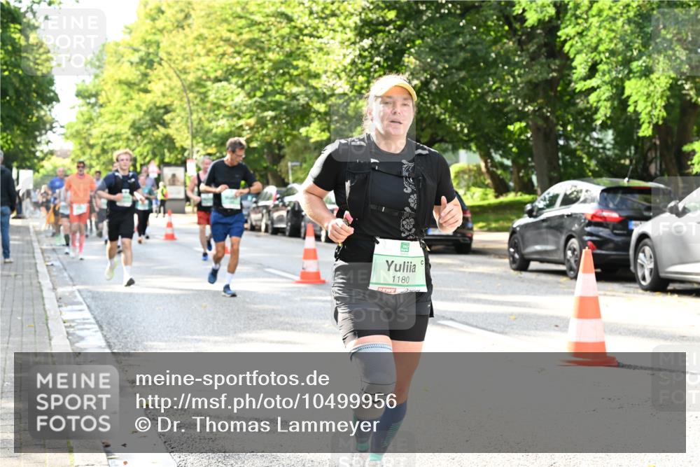 20.09.2026 - PSD Bank Halbmarathon Dr. Thomas Lammeyer http://msf.ph/oto/10499956 20.09.2026 10:51:41 Laufen 1180 meine-sportfotos.de