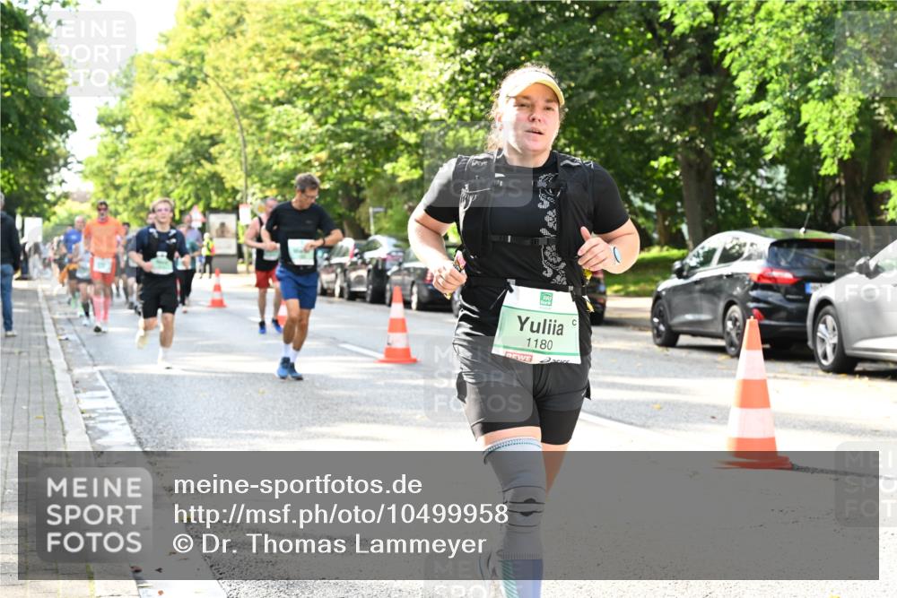 20.09.2026 - PSD Bank Halbmarathon Dr. Thomas Lammeyer http://msf.ph/oto/10499958 20.09.2026 10:51:41 Laufen 1180 meine-sportfotos.de