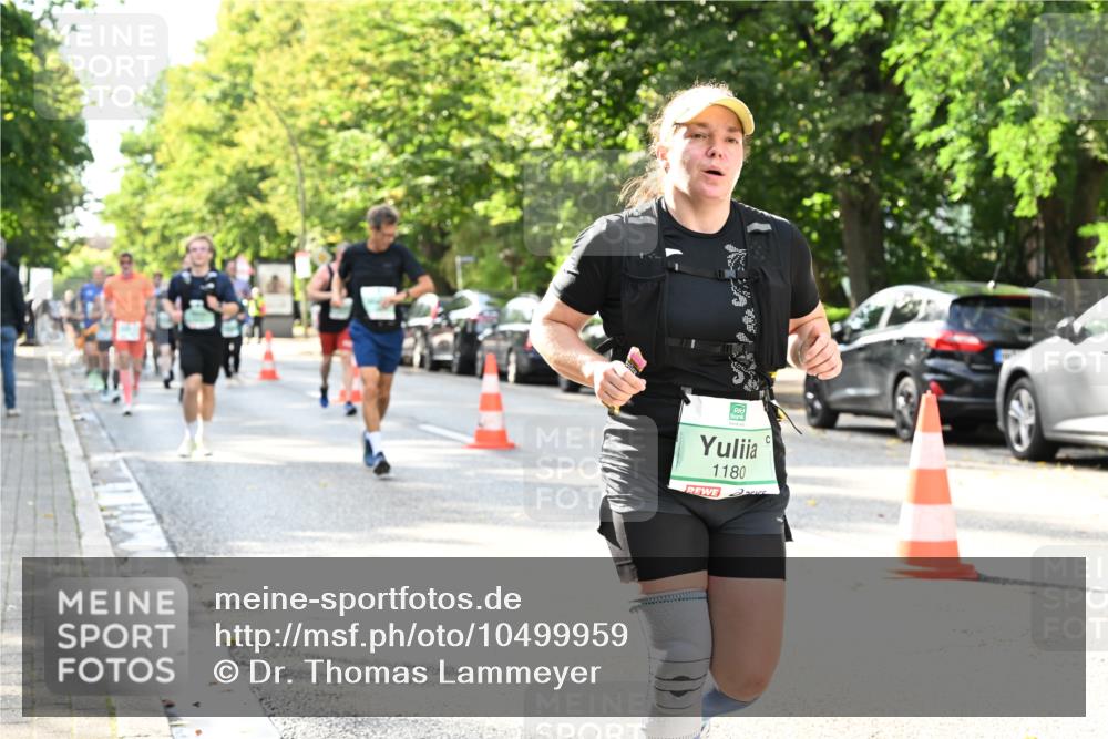 20.09.2026 - PSD Bank Halbmarathon Dr. Thomas Lammeyer http://msf.ph/oto/10499959 20.09.2026 10:51:41 Laufen 1180 meine-sportfotos.de