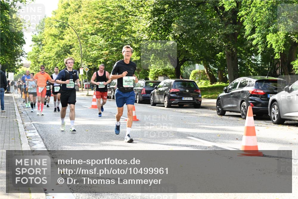 20.09.2026 - PSD Bank Halbmarathon Dr. Thomas Lammeyer http://msf.ph/oto/10499961 20.09.2026 10:51:42 Laufen 2316, 4683 meine-sportfotos.de