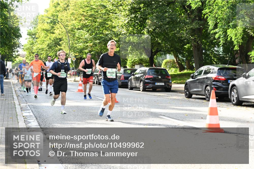 20.09.2026 - PSD Bank Halbmarathon Dr. Thomas Lammeyer http://msf.ph/oto/10499962 20.09.2026 10:51:42 Laufen 4083, 4683 meine-sportfotos.de