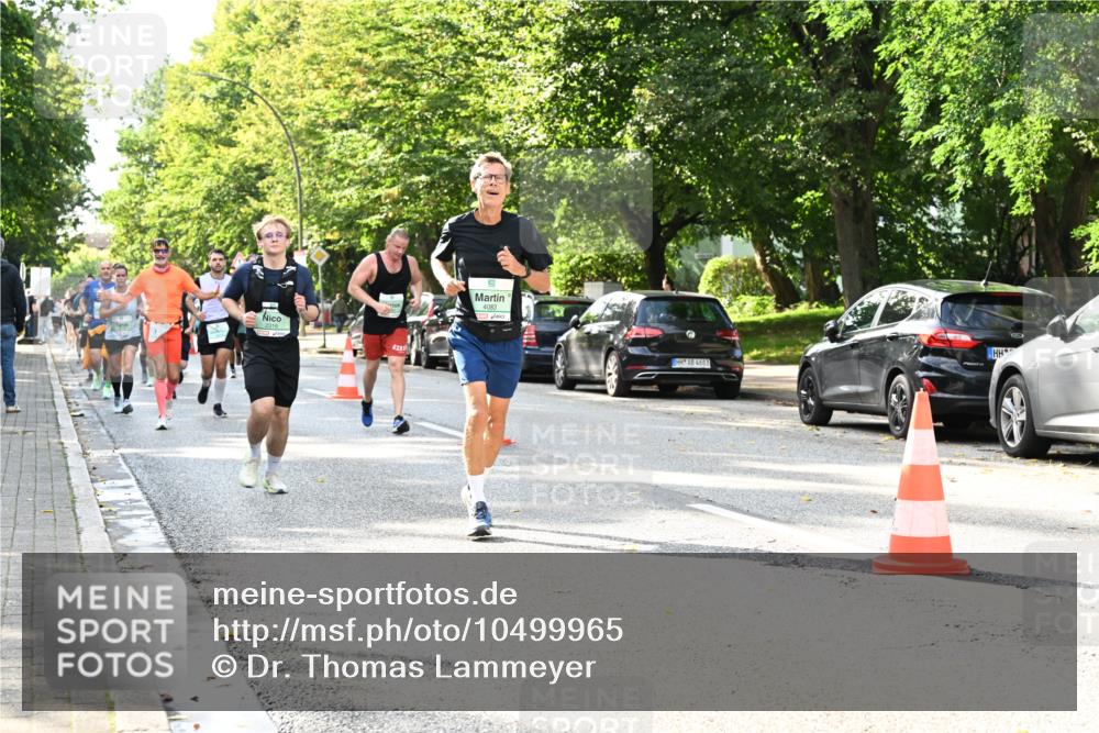 20.09.2026 - PSD Bank Halbmarathon Dr. Thomas Lammeyer http://msf.ph/oto/10499965 20.09.2026 10:51:42 Laufen 2316, 4083, 4683 meine-sportfotos.de