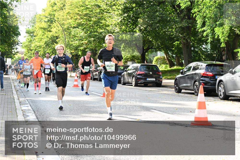 20.09.2026 - PSD Bank Halbmarathon Dr. Thomas Lammeyer http://msf.ph/oto/10499966 20.09.2026 10:51:43 Laufen 2316, 4083, 4683 meine-sportfotos.de