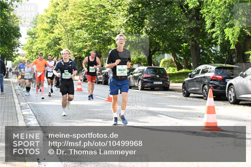 20.09.2026 - PSD Bank Halbmarathon Dr. Thomas Lammeyer http://msf.ph/oto/10499968 20.09.2026 10:51:43 Laufen 2316, 4083, 4683 meine-sportfotos.de
