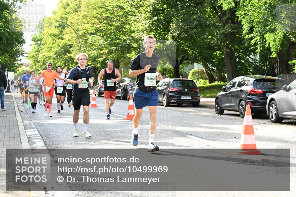 20.09.2026 - PSD Bank Halbmarathon Dr. Thomas Lammeyer http://msf.ph/oto/10499969 20.09.2026 10:51:43 Laufen 2316, 9, 4083, 4683 meine-sportfotos.de
