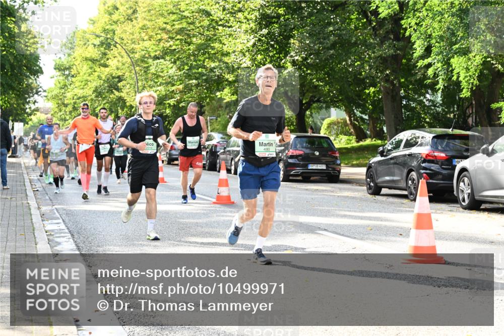 20.09.2026 - PSD Bank Halbmarathon Dr. Thomas Lammeyer http://msf.ph/oto/10499971 20.09.2026 10:51:43 Laufen 2316, 639, 4083, 4683 meine-sportfotos.de