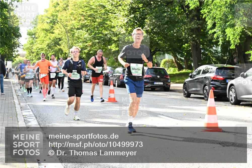 20.09.2026 - PSD Bank Halbmarathon Dr. Thomas Lammeyer http://msf.ph/oto/10499973 20.09.2026 10:51:43 Laufen 2316, 4083 meine-sportfotos.de