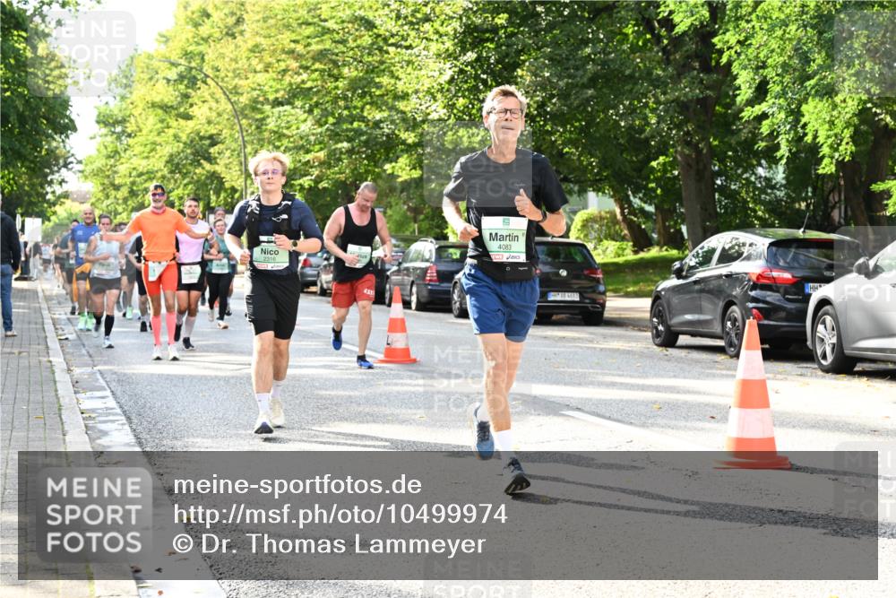 20.09.2026 - PSD Bank Halbmarathon Dr. Thomas Lammeyer http://msf.ph/oto/10499974 20.09.2026 10:51:43 Laufen 2316, 4083, 4683 meine-sportfotos.de