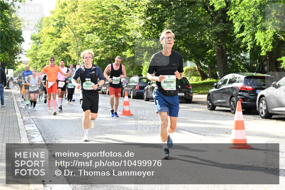 20.09.2026 - PSD Bank Halbmarathon Dr. Thomas Lammeyer http://msf.ph/oto/10499976 20.09.2026 10:51:43 Laufen 2316, 4083, 4683 meine-sportfotos.de