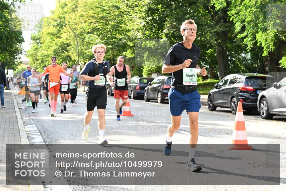 20.09.2026 - PSD Bank Halbmarathon Dr. Thomas Lammeyer http://msf.ph/oto/10499979 20.09.2026 10:51:44 Laufen 2316, 5, 4083 meine-sportfotos.de