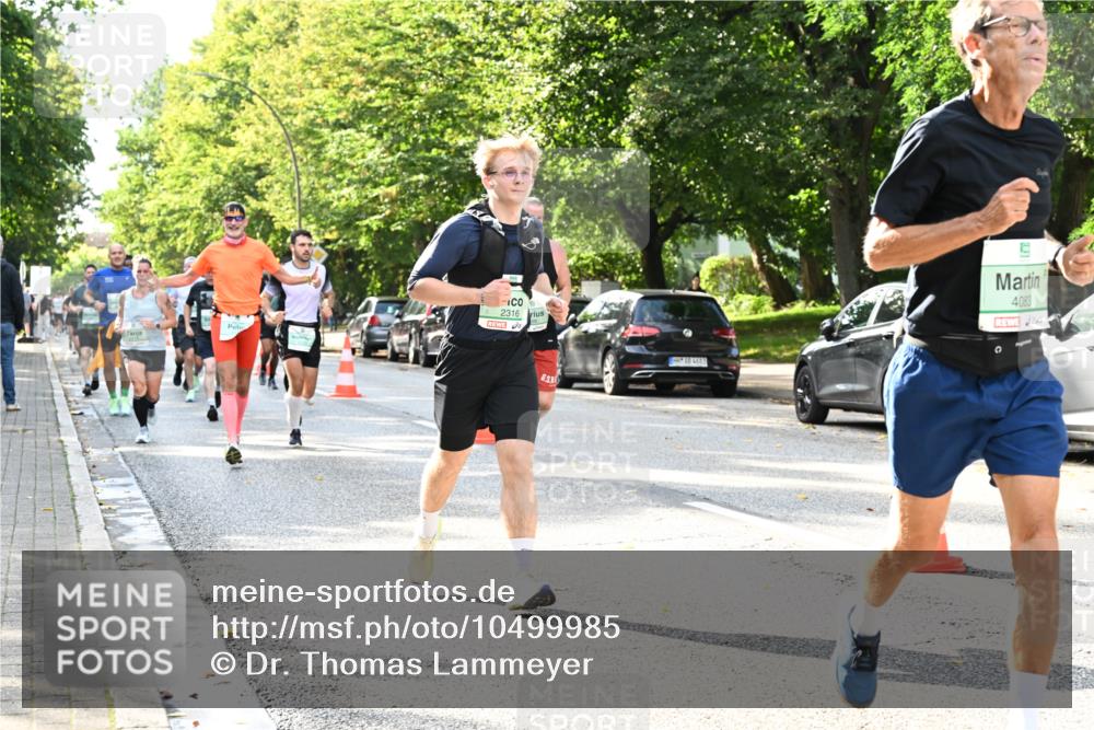 20.09.2026 - PSD Bank Halbmarathon Dr. Thomas Lammeyer http://msf.ph/oto/10499985 20.09.2026 10:51:44 Laufen 2316, 6, 4083, 25 meine-sportfotos.de