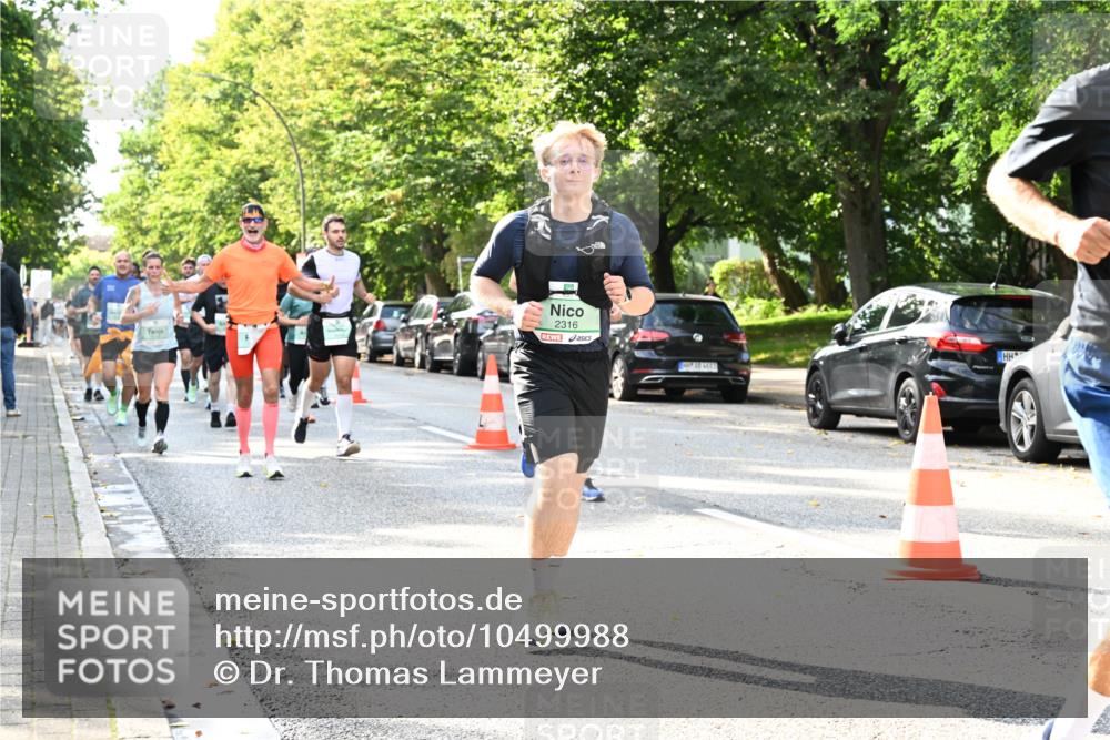 20.09.2026 - PSD Bank Halbmarathon Dr. Thomas Lammeyer http://msf.ph/oto/10499988 20.09.2026 10:51:45 Laufen 2316 meine-sportfotos.de