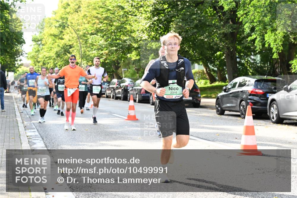 20.09.2026 - PSD Bank Halbmarathon Dr. Thomas Lammeyer http://msf.ph/oto/10499991 20.09.2026 10:51:45 Laufen 2316 meine-sportfotos.de