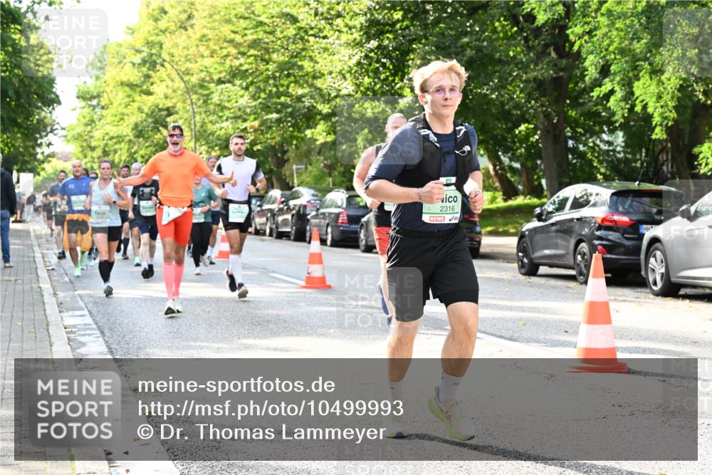 20.09.2026 - PSD Bank Halbmarathon Dr. Thomas Lammeyer http://msf.ph/oto/10499993 20.09.2026 10:51:45 Laufen 2316 meine-sportfotos.de