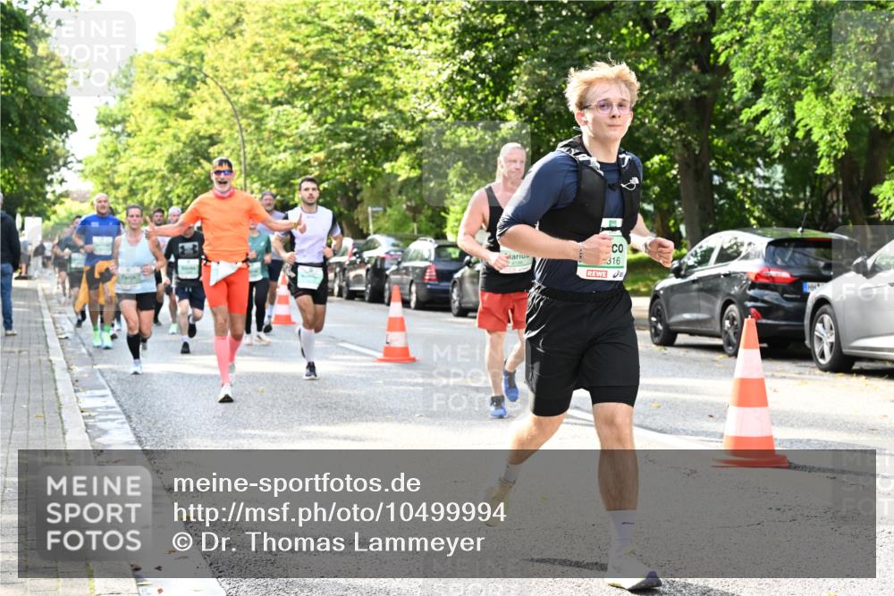 20.09.2026 - PSD Bank Halbmarathon Dr. Thomas Lammeyer http://msf.ph/oto/10499994 20.09.2026 10:51:45 Laufen 316 meine-sportfotos.de
